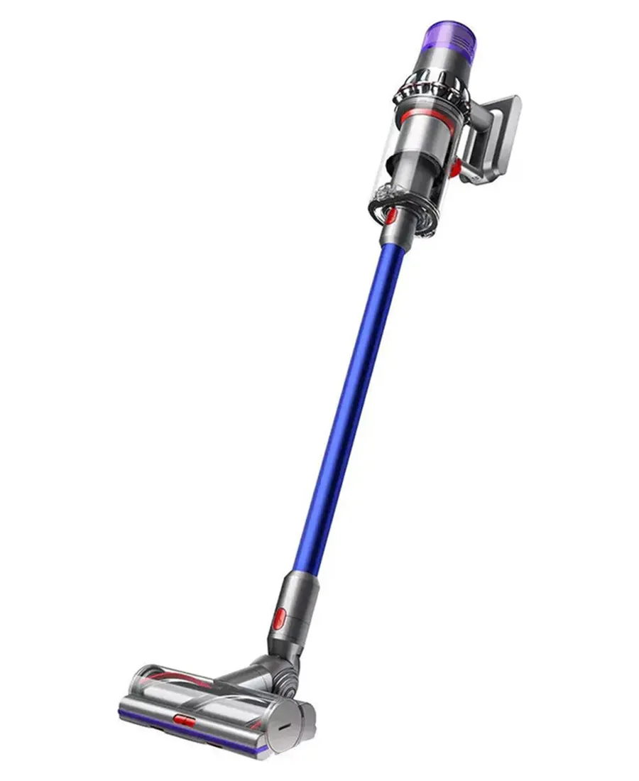 V11 Cordless Vacuum Cleaner