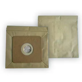 Vacuum Bags for model #IMPIVC2155W/K 2L 6pc