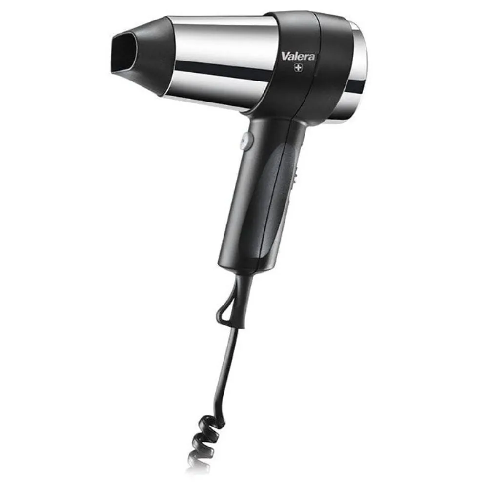 Valera Action 1200W or 1600W Hand Held Hair Dryer | EPAVSB / EPAVSB-6