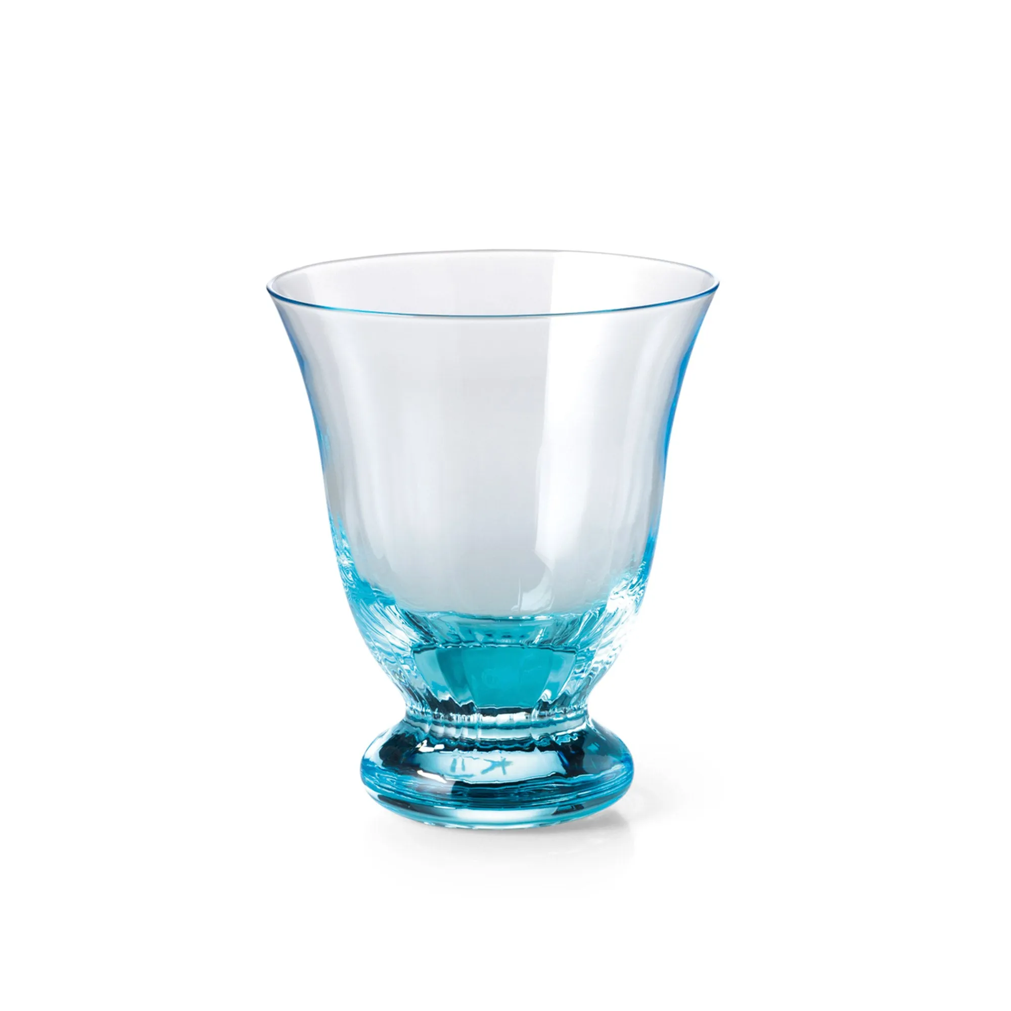 Venice - Tumbler 0.25L | 8.5 fl oz