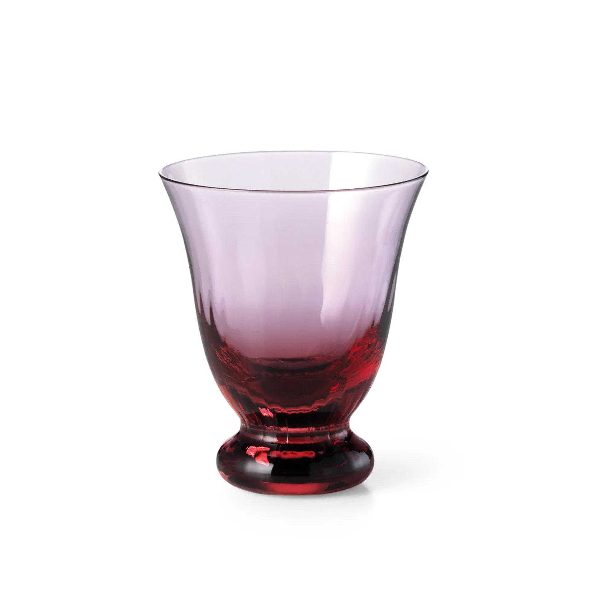 Venice - Tumbler 0.25L | 8.5 fl oz