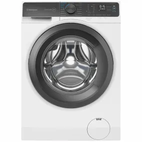 Westinghouse Front Load Washer 9kg WWF9024M5WA