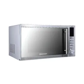 WESTPOINT MICROWAVE OVEN WITH GRILL WF-851DG