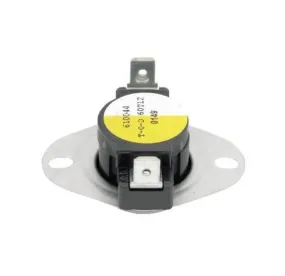 White-Rodgers 3F01-200 Snap Disc Fan Control