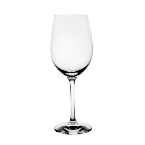 White Wine Glass Ivento Schott 349ml