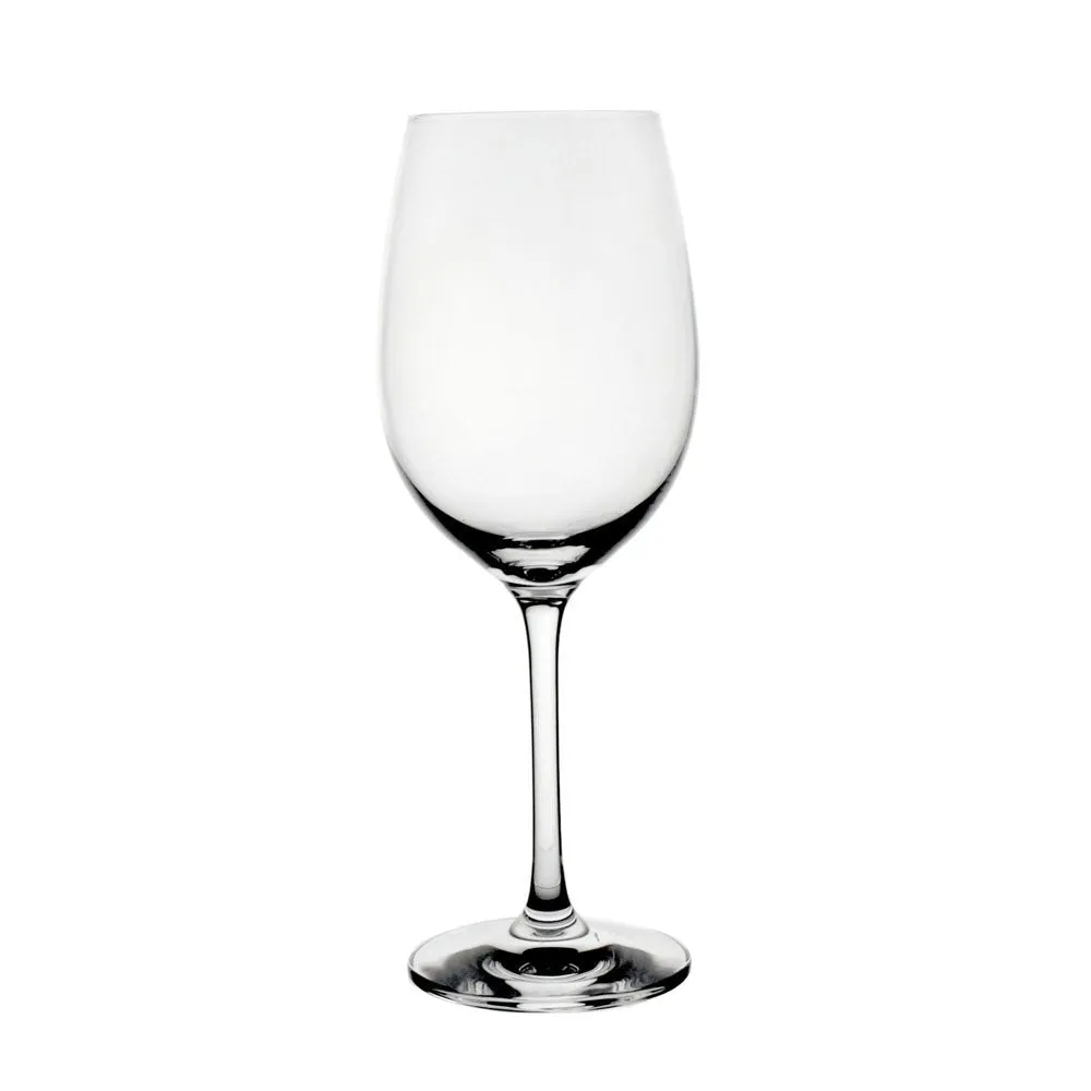 White Wine Glass Ivento Schott 349ml