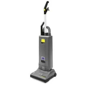 Windsor 1.012-616.0 Sensor S 15 Upright Vacuum