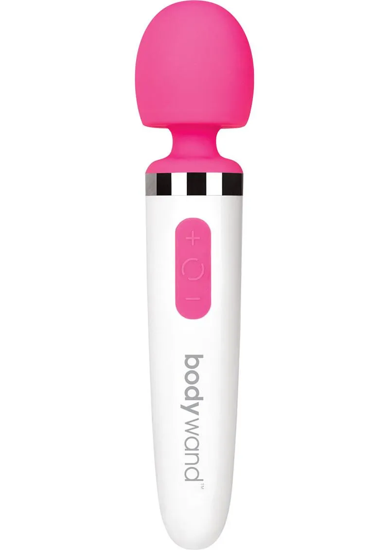 Xgen Usb Mini Bodywand 2.0