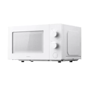 Xiaomi Microwave Oven Eu