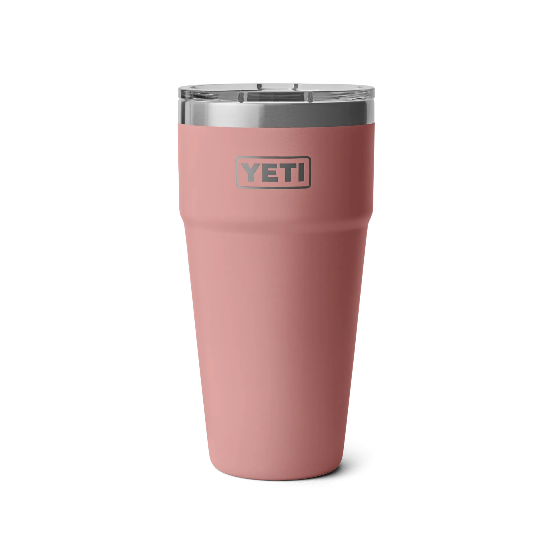 Yeti Rambler 30 oz Stackable Cup