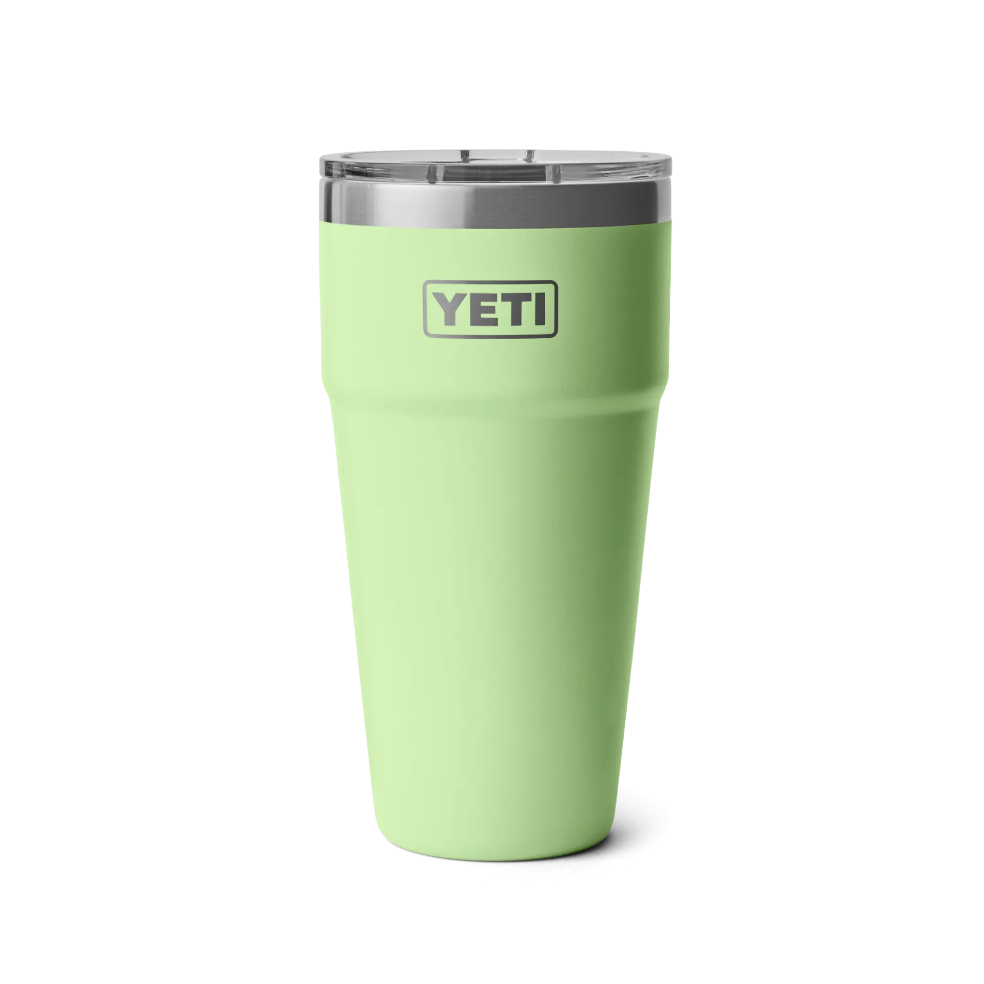 Yeti Rambler 30 oz Stackable Cup