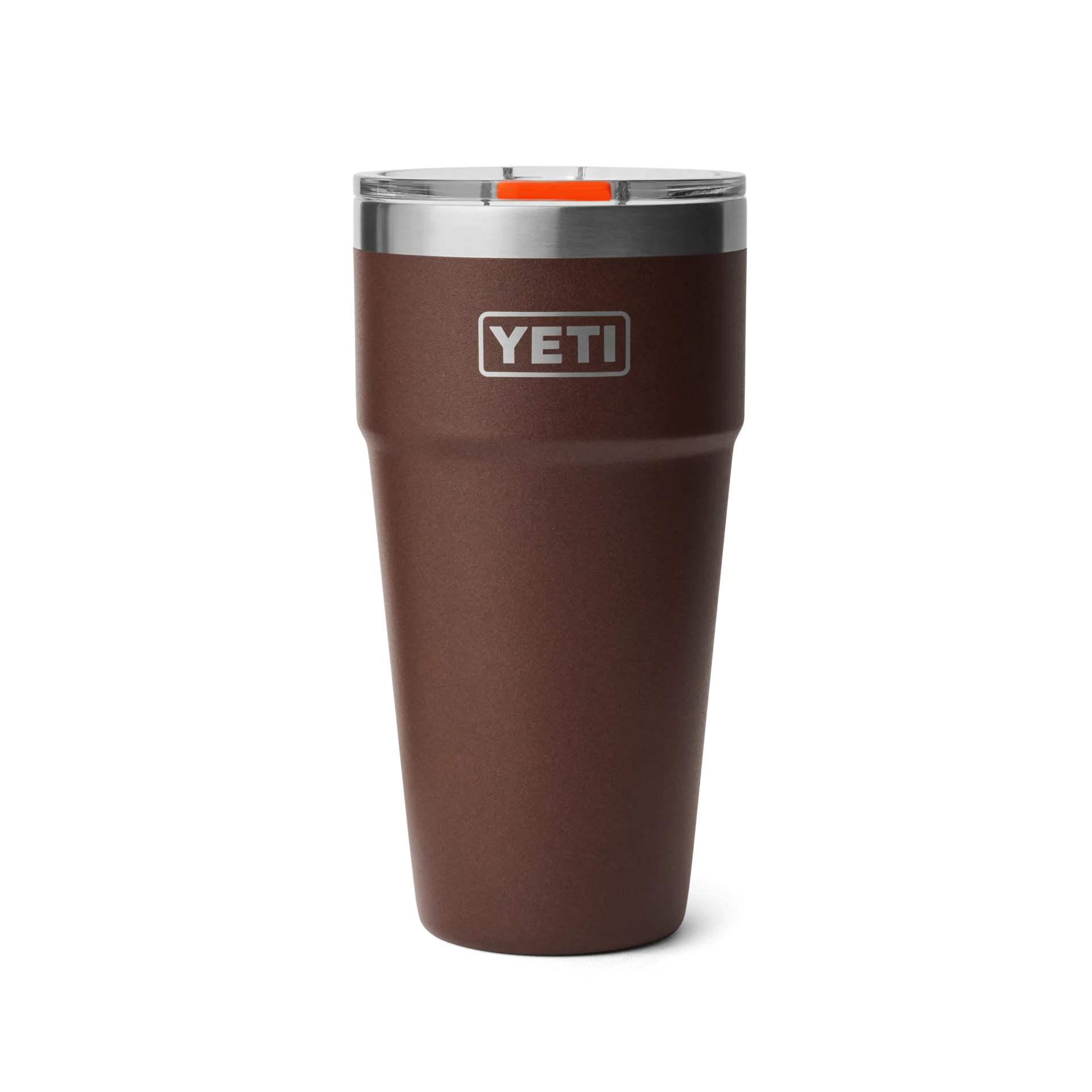 Yeti Rambler 30 oz Stackable Cup