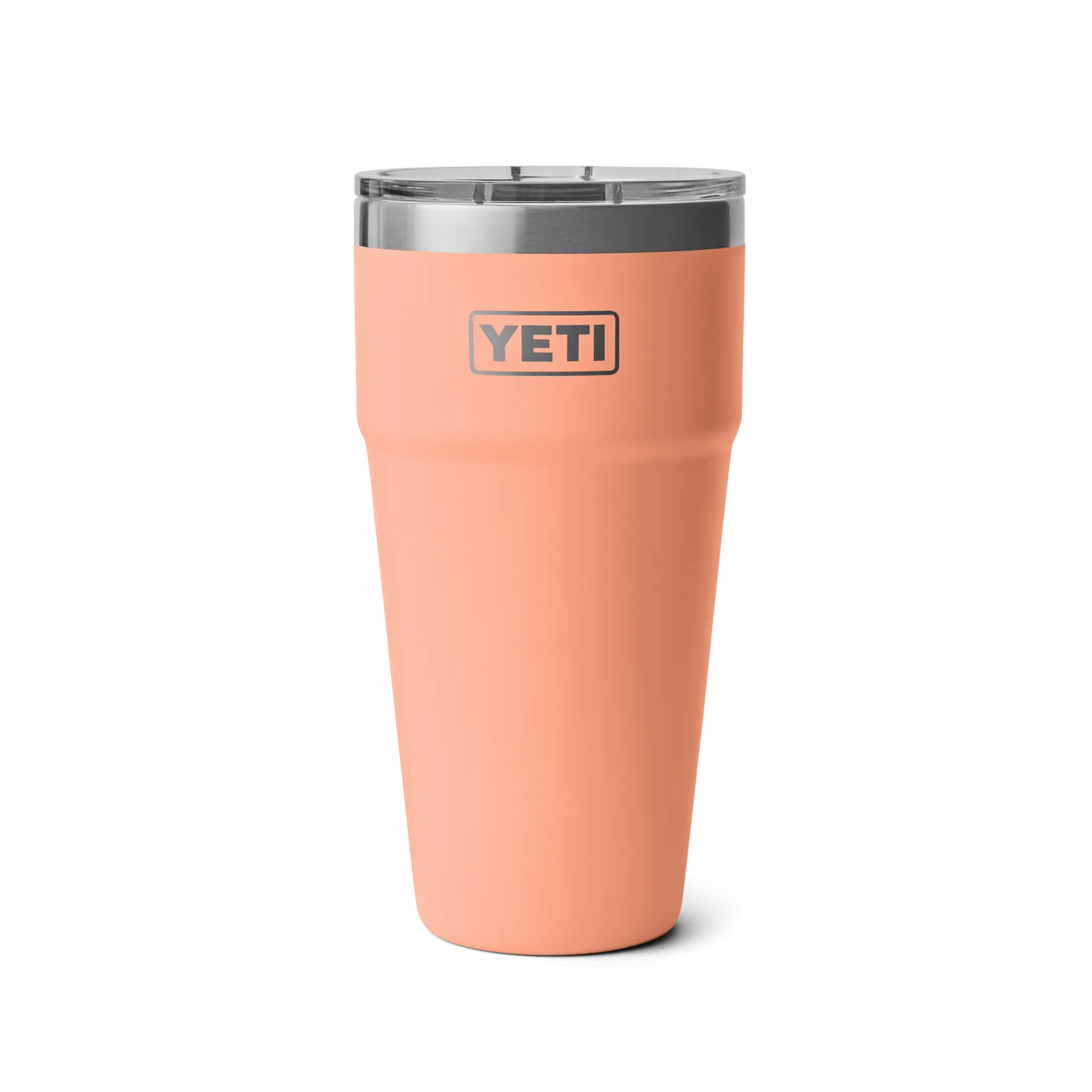 Yeti Rambler 30 oz Stackable Cup