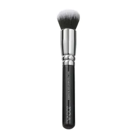 ZOEVA 102 Vegan Foundation Blender Brush